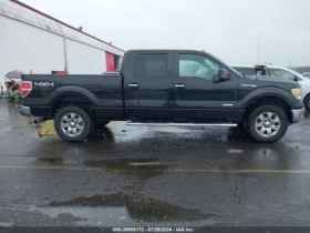 Ford F150 XLT 3.5L 365 | Mobile.bg    7