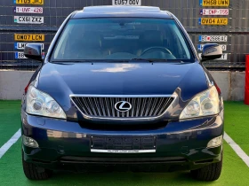 Lexus RX 300 118000km Обслужен Нови гуми КАТО НОВ, снимка 2