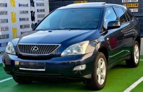 Lexus RX 300 118000km Обслужен Нови гуми КАТО НОВ, снимка 1