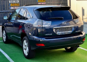 Lexus RX 300 118000km Обслужен Нови гуми КАТО НОВ, снимка 6