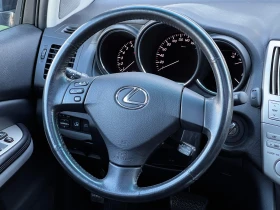 Lexus RX 300 118000km Обслужен Нови гуми КАТО НОВ, снимка 8