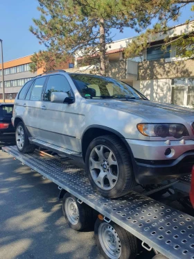 BMW X5 | Mobile.bg    2