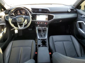 Audi Q3 PREMIUM PLUS S-LINE | Mobile.bg    8
