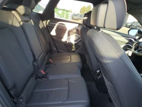 Audi Q3 PREMIUM PLUS S-LINE | Mobile.bg    11
