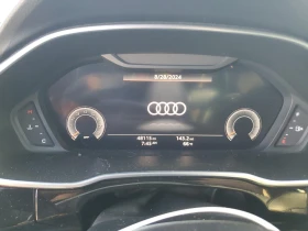 Audi Q3 PREMIUM PLUS S-LINE | Mobile.bg    9
