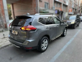 Nissan X-trail T32 Facelift, снимка 2