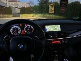 BMW X5, снимка 5