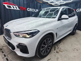 Снимка BMW X5