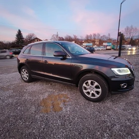 Audi Q5 2.0* TFSI* FACELIFT* QUATTRO* 6sk* , снимка 4