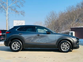 Mazda CX-30 * 2.5I* DIST* LED* FULL* ЕВРОПЕЙСКА* - 29990 лв. - 23863756 | Car24.bg