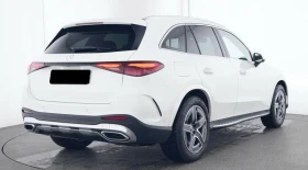 Mercedes-Benz GLC 220 d 4Matic = AMG Line Premium= Гаранция - 110170 лв. - 61820777 | Car24.bg