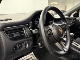 Porsche Macan GTS * * CARFAX * * АВТО КРЕДИТ - 136000 лв. - 49009411 | Car24.bg