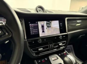Porsche Macan GTS * * CARFAX * * АВТО КРЕДИТ - 136000 лв. - 49009411 | Car24.bg