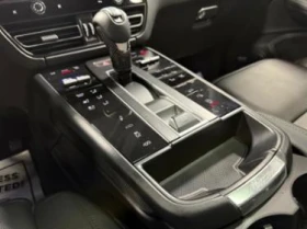 Porsche Macan GTS * * CARFAX * * АВТО КРЕДИТ - 136000 лв. - 49009411 | Car24.bg