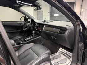 Porsche Macan GTS * * CARFAX * * АВТО КРЕДИТ - 136000 лв. - 49009411 | Car24.bg