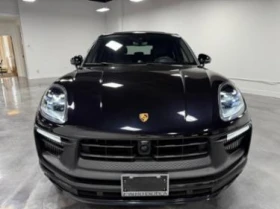 Porsche Macan GTS * * CARFAX * * АВТО КРЕДИТ - 136000 лв. - 49009411 | Car24.bg