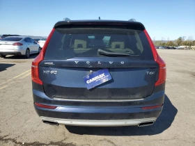 Volvo Xc90 T6 KEYLESS* * 360*  | Mobile.bg    5