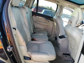 Volvo Xc90 T6 KEYLESS* * 360*  | Mobile.bg    9