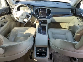 Volvo Xc90 T6 KEYLESS* * 360*  | Mobile.bg    8