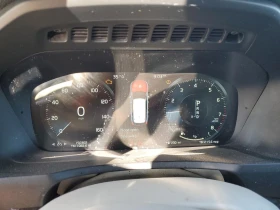 Volvo Xc90 T6 KEYLESS* * 360*  | Mobile.bg    11