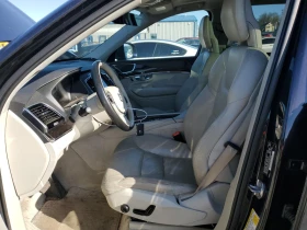 Volvo Xc90 T6 KEYLESS* * 360*  | Mobile.bg    7