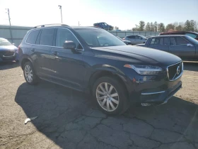 Volvo Xc90 T6 KEYLESS* * 360*  | Mobile.bg    3