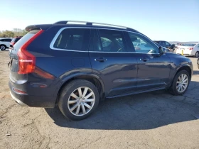 Volvo Xc90 T6 KEYLESS* * 360*  | Mobile.bg    6