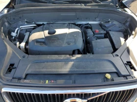 Volvo Xc90 T6 KEYLESS* * 360*  | Mobile.bg    12