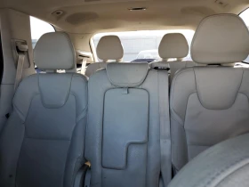 Volvo Xc90 T6 KEYLESS* * 360*  | Mobile.bg    10