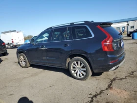 Volvo Xc90 T6 KEYLESS* * 360*  | Mobile.bg    4