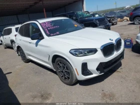 BMW X3 | Mobile.bg    3