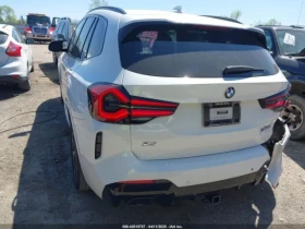 BMW X3 | Mobile.bg    2