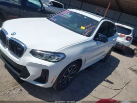 BMW X3 | Mobile.bg    4
