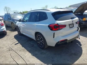BMW X3 | Mobile.bg    5