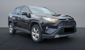Toyota Rav4 TEAM D* 4x4* DISTR* KEYLESS* CAMERA* CARPLAY* - 57920 лв. - 56766496 2