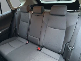 Toyota Rav4 TEAM D* 4x4* DISTR* KEYLESS* CAMERA* CARPLAY* - 57920 лв. - 56766496 12