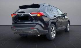 Toyota Rav4 TEAM D* 4x4* DISTR* KEYLESS* CAMERA* CARPLAY* - 57920 лв. - 56766496 3