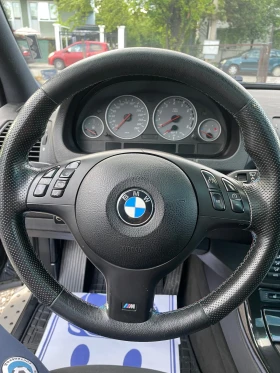 BMW X5 4.6 IS | Mobile.bg    8