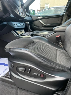 BMW X5 4.6 IS | Mobile.bg    6