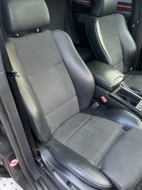 BMW X5 4.6 IS | Mobile.bg    10