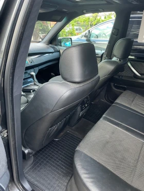 BMW X5 4.6 IS | Mobile.bg    11