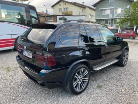 BMW X5 4.6 IS | Mobile.bg    3