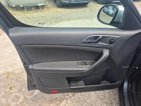 Skoda Yeti !!!2.0TDI!!!AVTOMAT!!!4x4!!! | Mobile.bg    8