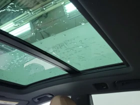 Audi Q8 - 62500 лв. - 24010908 14