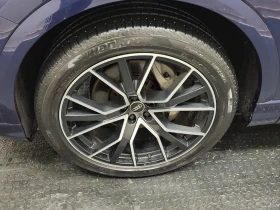 Audi Q8 - 62500 лв. - 24010908 6