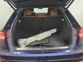Audi Q8 - 62500 лв. - 24010908 17