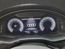 Audi Q8 - 62500 лв. - 24010908 11
