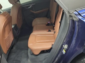 Audi Q8 - 62500 лв. - 24010908 13