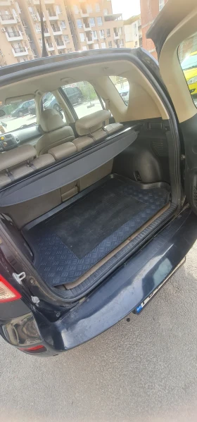 Обява за продажба на Toyota Rav4 ~9 999 лв. - изображение 6