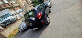 Обява за продажба на Toyota Rav4 ~9 999 лв. - изображение 2